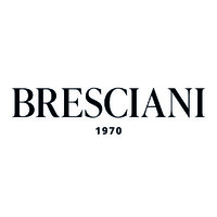 Bresciani 1970 logo, Bresciani 1970 contact details