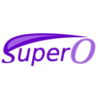 Supero ltd logo, Supero ltd contact details