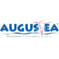 Augustea Sporting Club logo, Augustea Sporting Club contact details