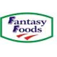 Fantasy Foods, Ltd. logo, Fantasy Foods, Ltd. contact details