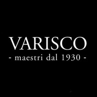 Cristalli Varisco logo, Cristalli Varisco contact details