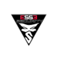 Essesecurity Ltd logo, Essesecurity Ltd contact details