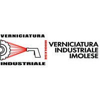 VERNICIATURA INDUSTRIALE IMOLESE SRL logo, VERNICIATURA INDUSTRIALE IMOLESE SRL contact details