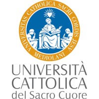 Tecniche della prevenzione - Università Cattolica del Sacro Cuore logo, Tecniche della prevenzione - Università Cattolica del Sacro Cuore contact details