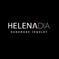 HelenaDia Italia logo, HelenaDia Italia contact details