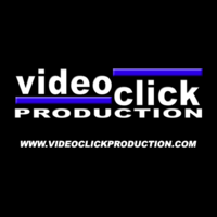 Video Click Production logo, Video Click Production contact details