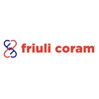 Friuli Coram logo, Friuli Coram contact details