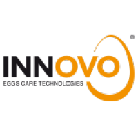 INNOVO Srl logo, INNOVO Srl contact details