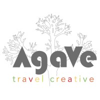 Agave Travel Creative | Sicily Travel Specialist + Cultural Concierge logo, Agave Travel Creative | Sicily Travel Specialist + Cultural Concierge contact details