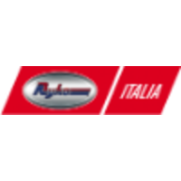 RYKO Italia srl logo, RYKO Italia srl contact details