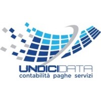 Undicidata Srl logo, Undicidata Srl contact details