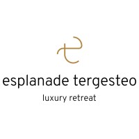 Esplanade Tergesteo - Luxury Retreat logo, Esplanade Tergesteo - Luxury Retreat contact details