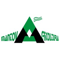 Mantovagricoltura Srl logo, Mantovagricoltura Srl contact details