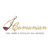 Comunian Vini srl logo, Comunian Vini srl contact details