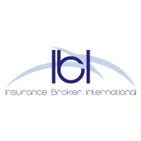 Insurance Broker International srl logo, Insurance Broker International srl contact details