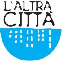 Associazione L'Altra Città logo, Associazione L'Altra Città contact details