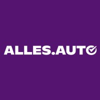 ALLES.AUTO logo, ALLES.AUTO contact details