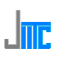 JIITC Ltd logo, JIITC Ltd contact details