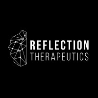 Reflection Therapeutics logo, Reflection Therapeutics contact details