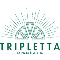 Tripletta logo, Tripletta contact details