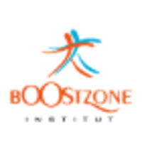 boostzone Institute - profile in English logo, boostzone Institute - profile in English contact details