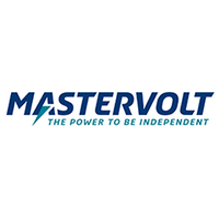 Mastervolt Italia logo, Mastervolt Italia contact details