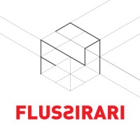 FLUSSIRARI logo, FLUSSIRARI contact details