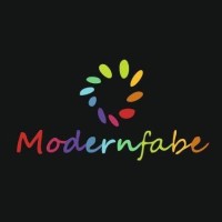 Modern Fabe Ltd logo, Modern Fabe Ltd contact details