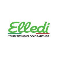 Elledi s.n.c logo, Elledi s.n.c contact details