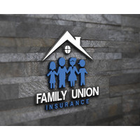 Family Union Insurance logo, Family Union Insurance contact details