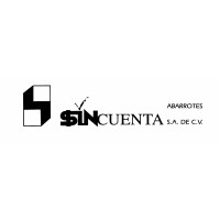 Abarrotes Sin Cuenta S.A. De C.V. logo, Abarrotes Sin Cuenta S.A. De C.V. contact details