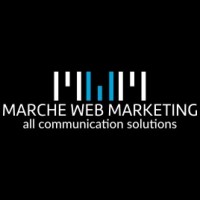 Agenzia di Web Marketing su Amazon logo, Agenzia di Web Marketing su Amazon contact details