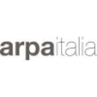 Arpa Italia - Forniture Alberghiere con Stile logo, Arpa Italia - Forniture Alberghiere con Stile contact details