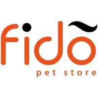 Frosolini Pet Solutions (Fidò Pet Store) logo, Frosolini Pet Solutions (Fidò Pet Store) contact details