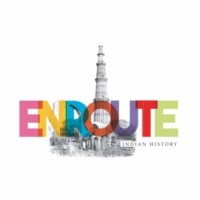 EnrouteIndianHistory logo, EnrouteIndianHistory contact details