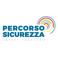 Percorso Sicurezza srl logo, Percorso Sicurezza srl contact details