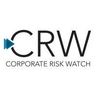 Corporate Risk Watch Srl logo, Corporate Risk Watch Srl contact details