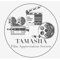 Tamasha-Film Appreciation Society logo, Tamasha-Film Appreciation Society contact details