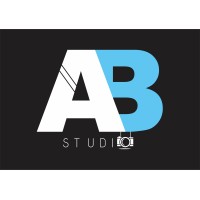 AmBo Studio logo, AmBo Studio contact details