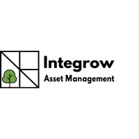 Integrow Asset Management logo, Integrow Asset Management contact details