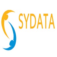 Sydata Consulting India Pvt Ltd logo, Sydata Consulting India Pvt Ltd contact details