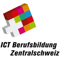 ICT-Berufsbildung Zentralschweiz logo, ICT-Berufsbildung Zentralschweiz contact details