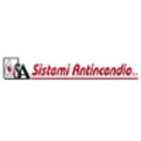 Sistemi Antincendio s.r.l. logo, Sistemi Antincendio s.r.l. contact details