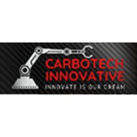 Carbotech Innovative logo, Carbotech Innovative contact details