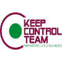 Keep Control Team - KCT logo, Keep Control Team - KCT contact details