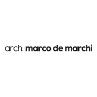 Architetto Marco De Marchi logo, Architetto Marco De Marchi contact details