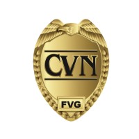 Corpo Vigili Notturni logo, Corpo Vigili Notturni contact details