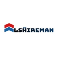 LS HIREMAN CONSULTING PVT. LTD logo, LS HIREMAN CONSULTING PVT. LTD contact details