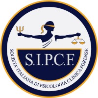 Società Italiana di Psicologia Clinica Forense logo, Società Italiana di Psicologia Clinica Forense contact details