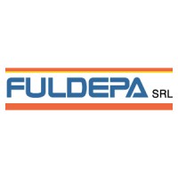 Fuldepa Srl - Impianti Telefonici logo, Fuldepa Srl - Impianti Telefonici contact details